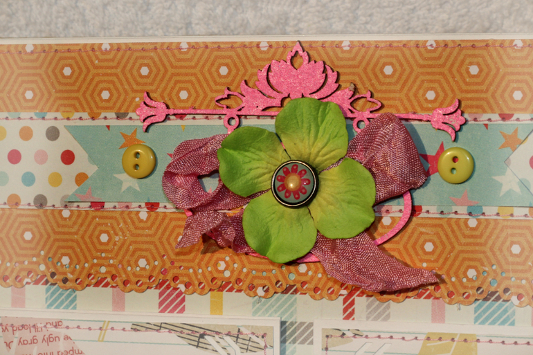 Фотоальбом