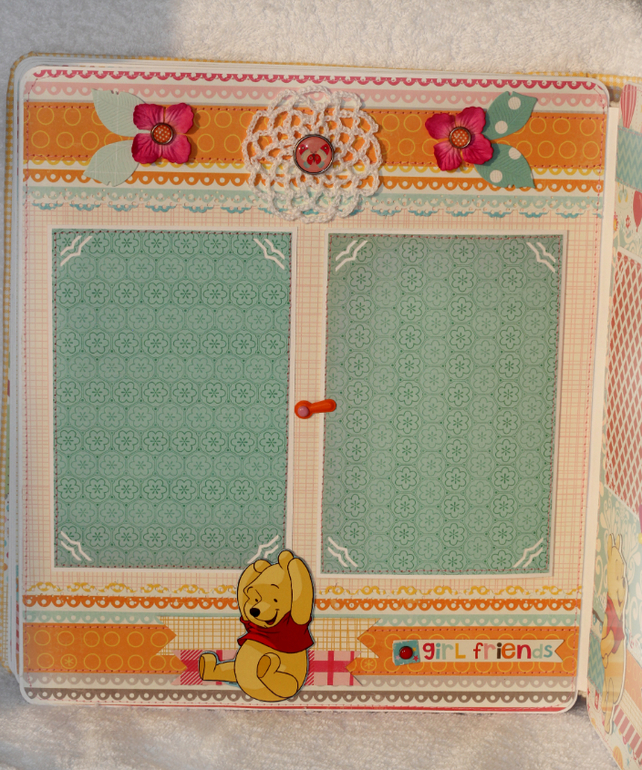 Фотоальбом