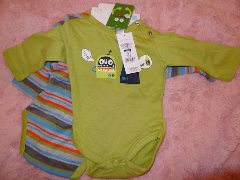 Мой перехап с Англии