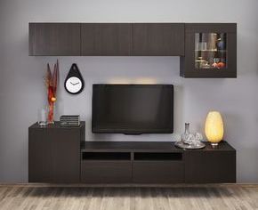 Девочки, помогите, пожалуйста, с цветовым решением гостинной для родителей!