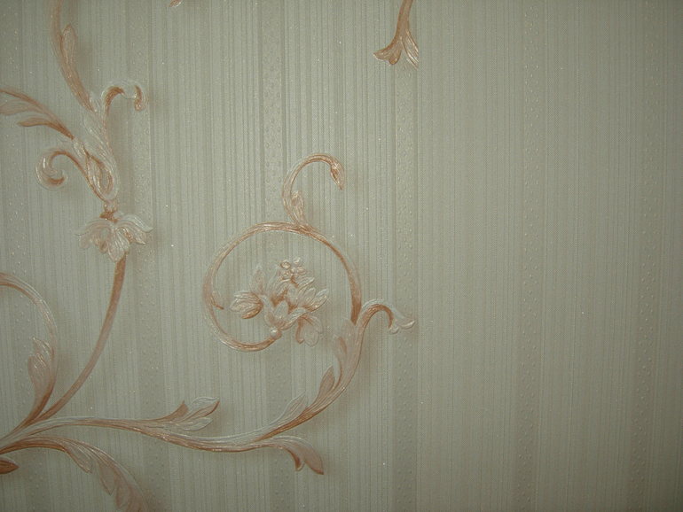 Девочки, помогите, пожалуйста, с цветовым решением гостинной для родителей!