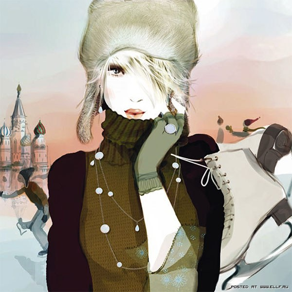 Понедельник и вторник 24-25 февраля