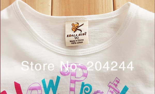 Юбки для наших модниц и футболки!!!