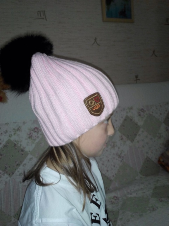 75337d32ac11f87aff9a3249f58d1c30.jpg
