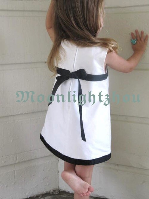 Платье в наличии