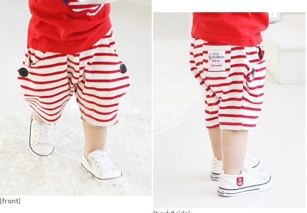 В наличии джинсы,бриджи,брюки,костюмы,футболки,майки,лонгсливы и мн