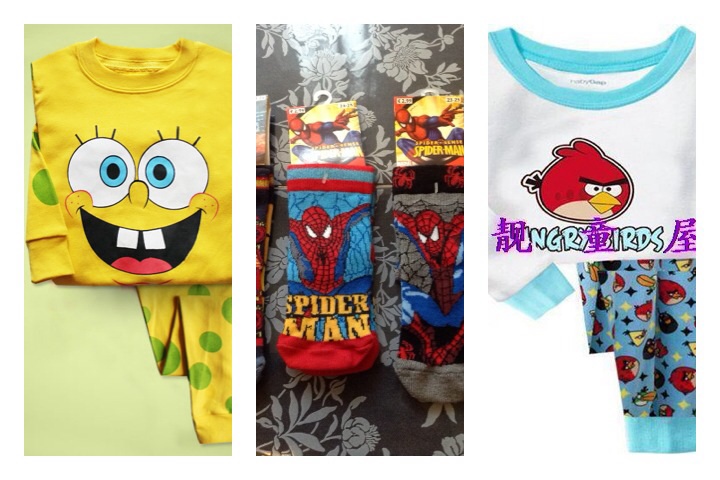 В наличии! Пижамы,носки,колготы