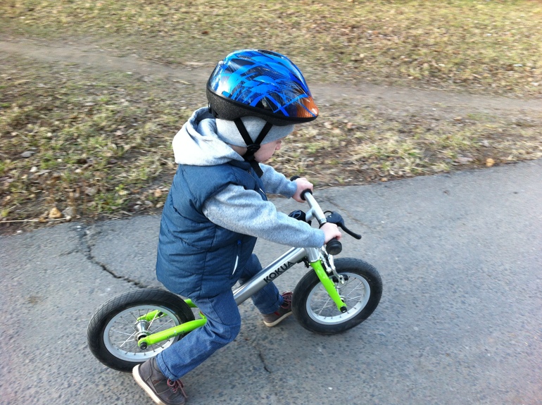 c02365c22df1c1b94cf4457abd2126d0.jpg