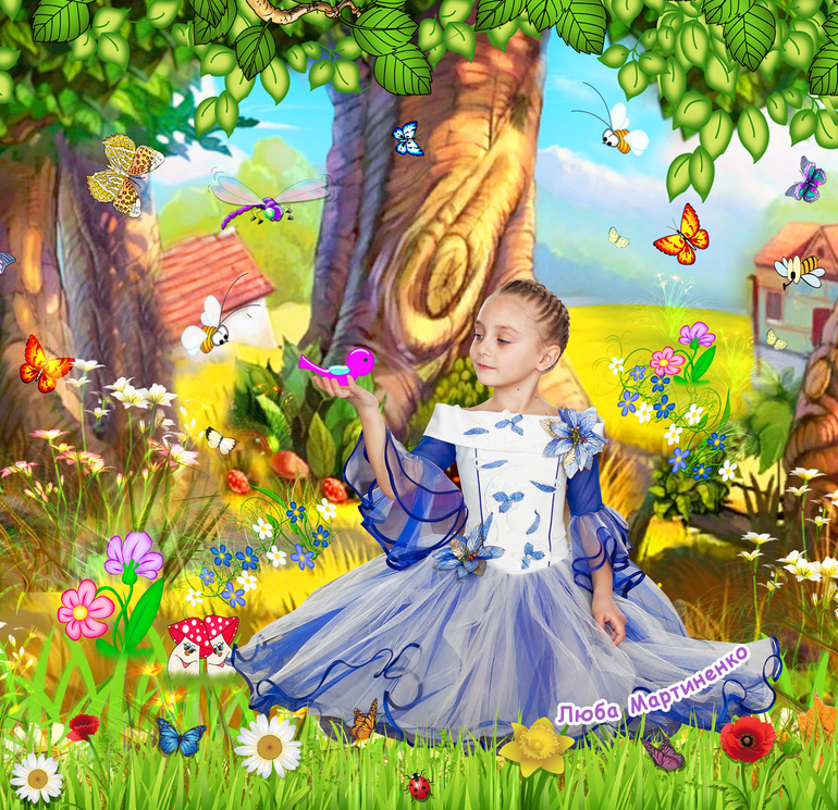 106be0a593f6a425c8ad52079fb77738.jpg
