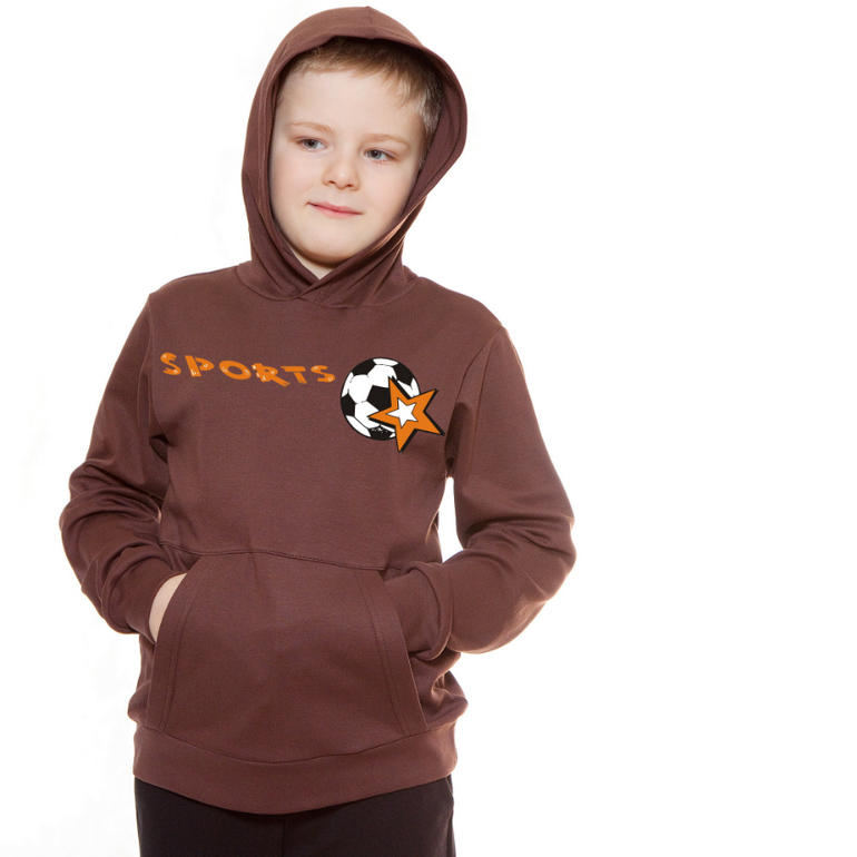 От 0 до 10 лет!!! Одежда по НИЗКИМ ЦЕНАМ в садик и школу!!!