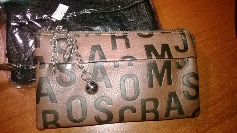 *** МЕГАХВАСТ** КОПИИ БРЕНДОВ ***!!! ПРОДОЛЖЕНИЕ СЛЕДУЕТ,.......