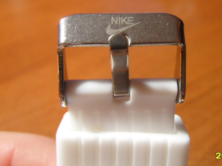 *** МЕГАХВАСТ** КОПИИ БРЕНДОВ ***!!! ПРОДОЛЖЕНИЕ СЛЕДУЕТ,.......