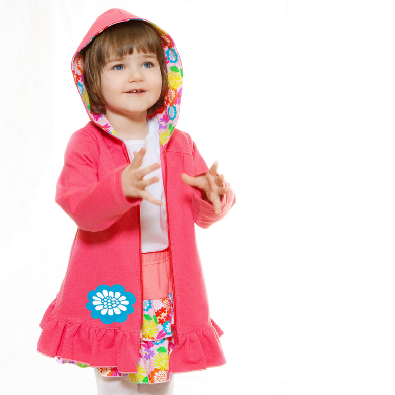 От 0 до 10 лет!!! Одежда по НИЗКИМ ЦЕНАМ в садик и школу!!!