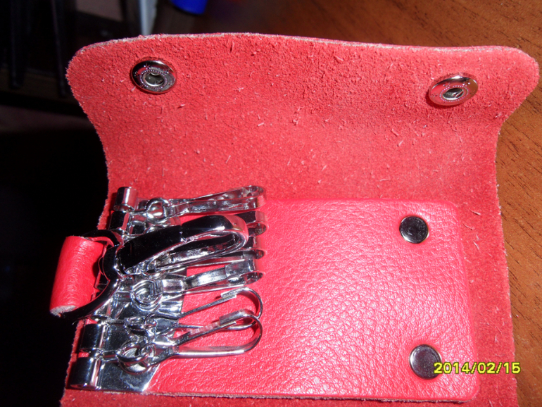 *** МЕГАХВАСТ** КОПИИ БРЕНДОВ ***!!! ПРОДОЛЖЕНИЕ СЛЕДУЕТ,.......