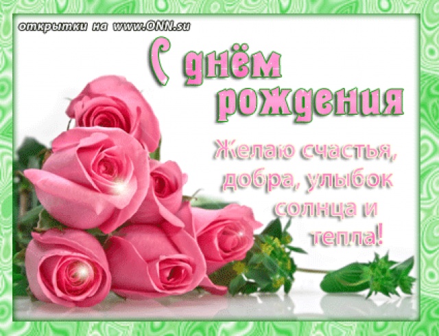 22fdfd53643835e04a419ec6a35fc778.jpg