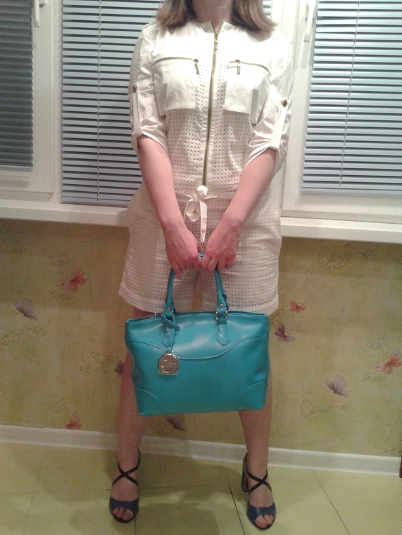 ХВАСТИКИ - отзывы участников закупки