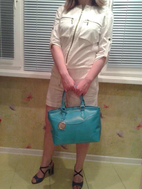 ХВАСТИКИ - отзывы участников закупки