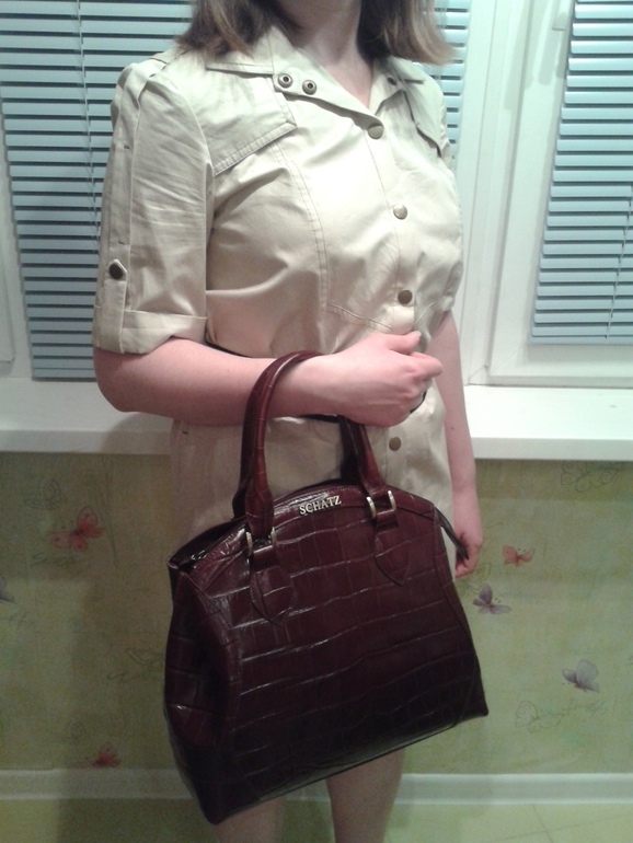 ХВАСТИКИ - отзывы участников закупки