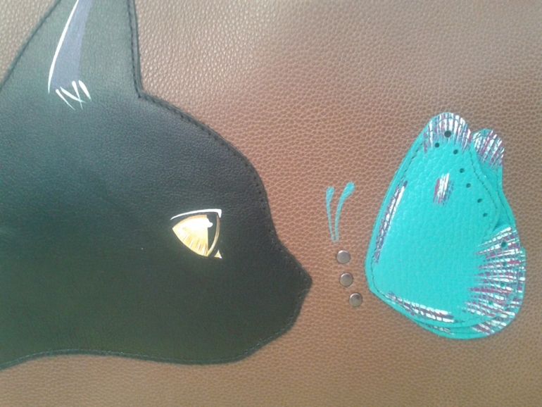 ХВАСТИКИ - отзывы участников закупки