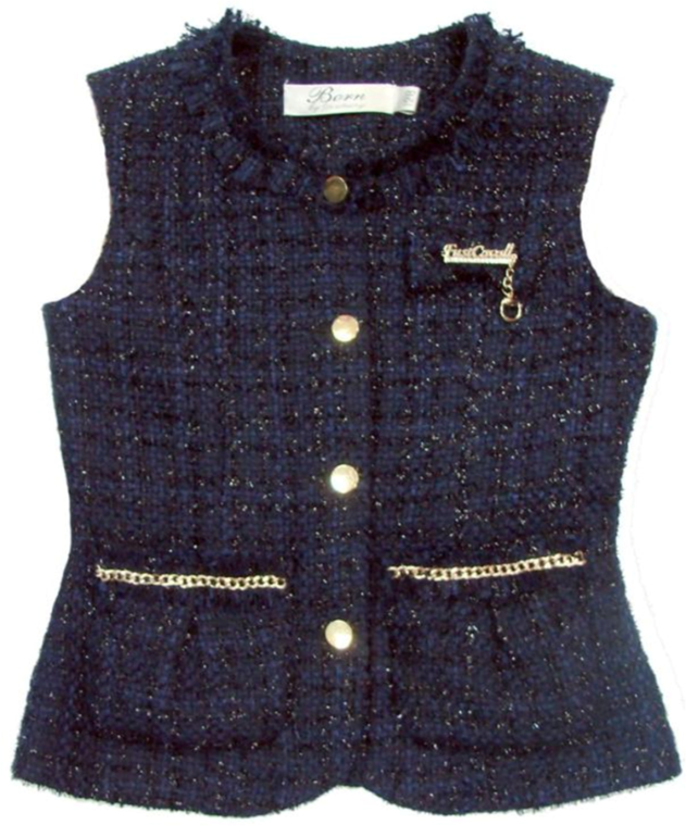 одежда b*o**rn