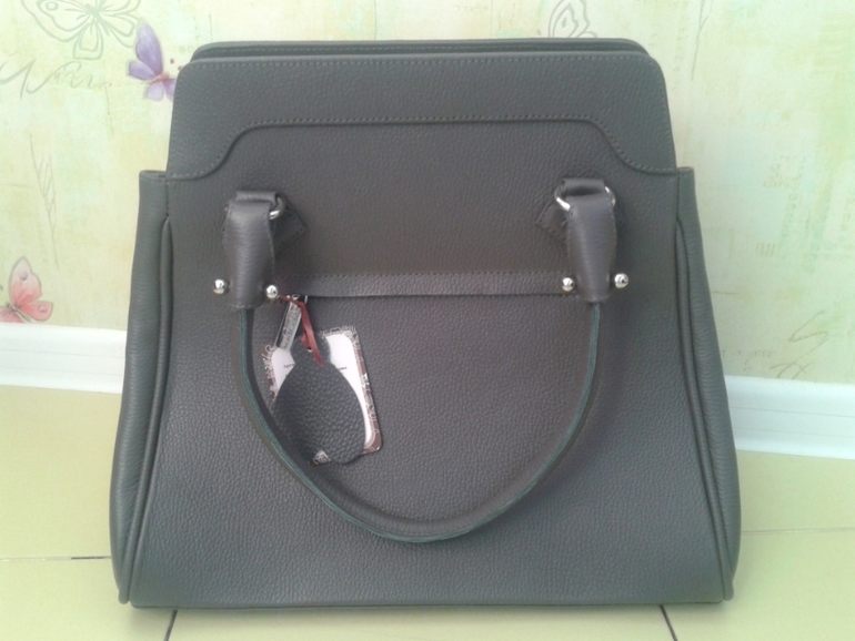 ХВАСТИКИ - отзывы участников закупки