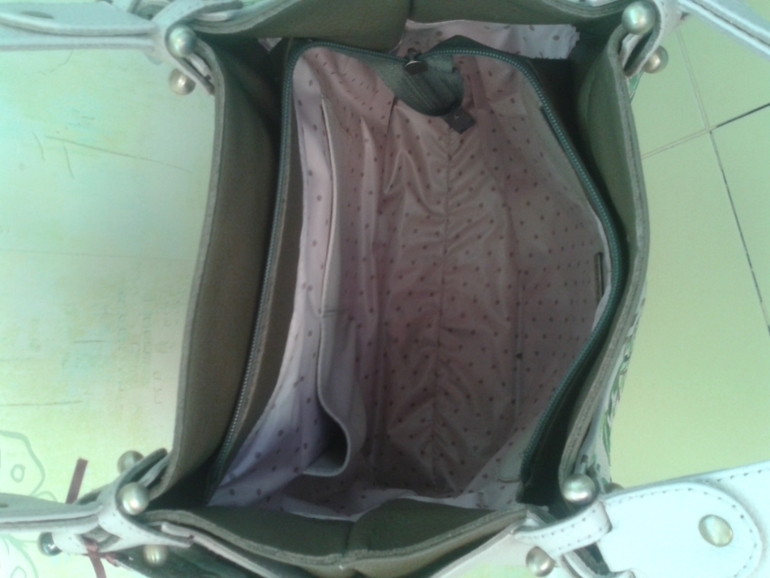 ХВАСТИКИ - отзывы участников закупки