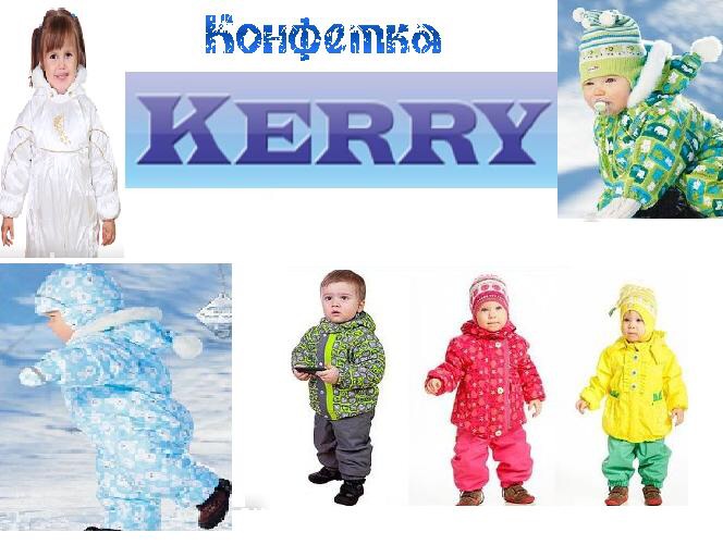 Конфетка -НОВОЕ СООБЩЕСТВО!