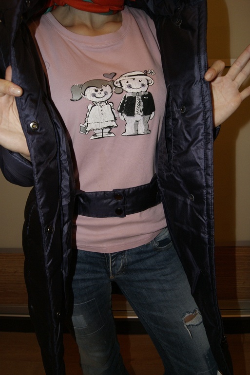 РАСПРОДАЖА СЕЙЧАС !!!SAVAGE КУРТКИ И ПУХОВИКИ с 40-50 размер!!!