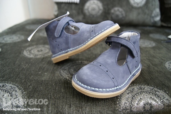 ОБУВЬ С 21-28 размер;) PRIMIGI сапоги;) VERTBAUDET сандали и ботинки;) Timberland (US8) ботинки