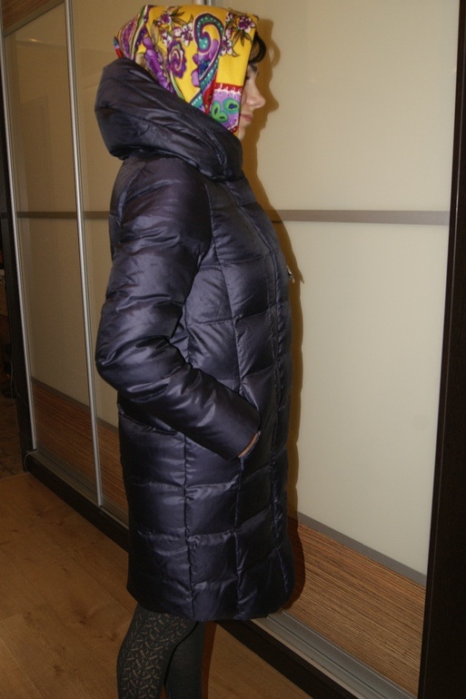 РАСПРОДАЖА СЕЙЧАС !!!SAVAGE КУРТКИ И ПУХОВИКИ с 40-50 размер!!!