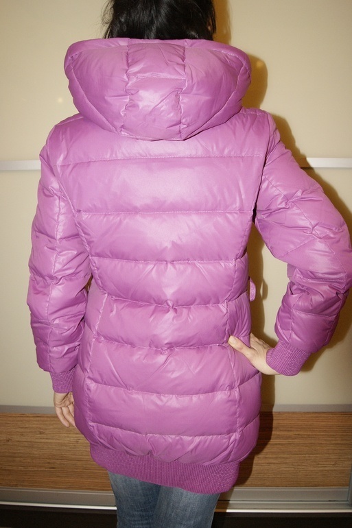 РАСПРОДАЖА СЕЙЧАС !!!SAVAGE КУРТКИ И ПУХОВИКИ с 40-50 размер!!!