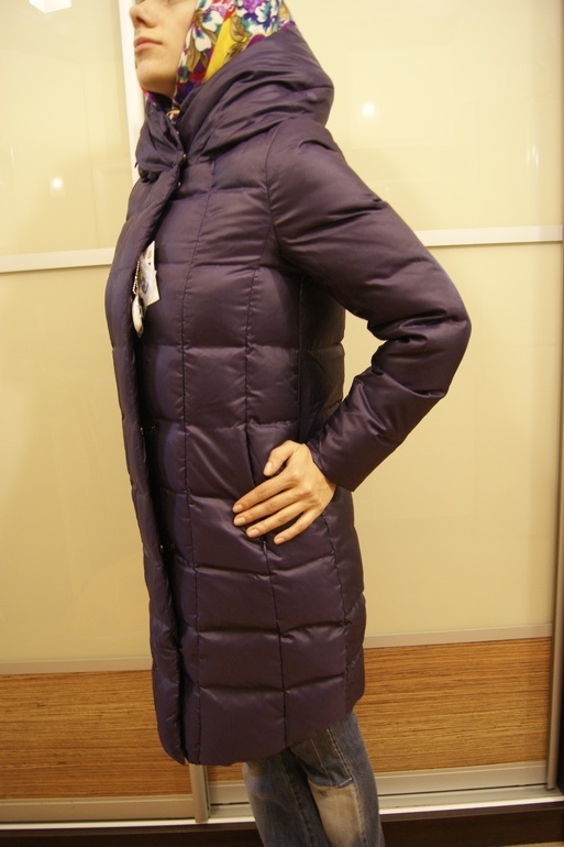 РАСПРОДАЖА СЕЙЧАС !!!SAVAGE КУРТКИ И ПУХОВИКИ с 40-50 размер!!!