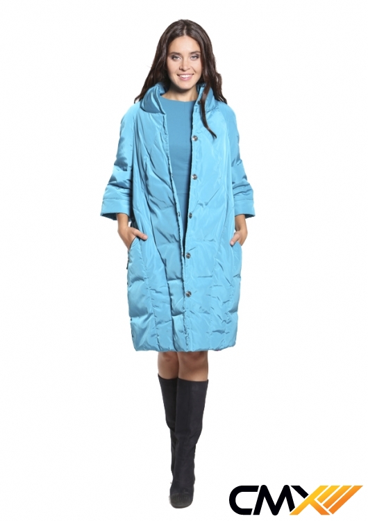 Одежда COM-MIX на все случаи, для стильных женщин. Нужна?