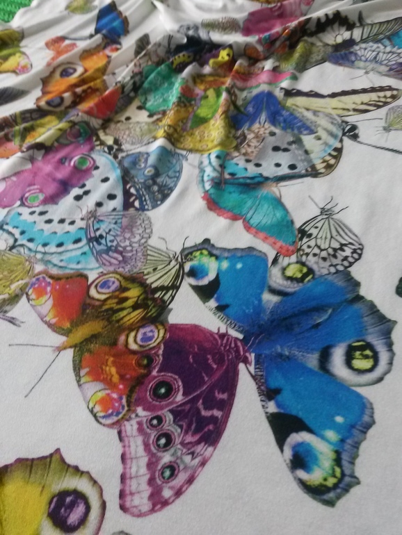 кормительный ексклюзив