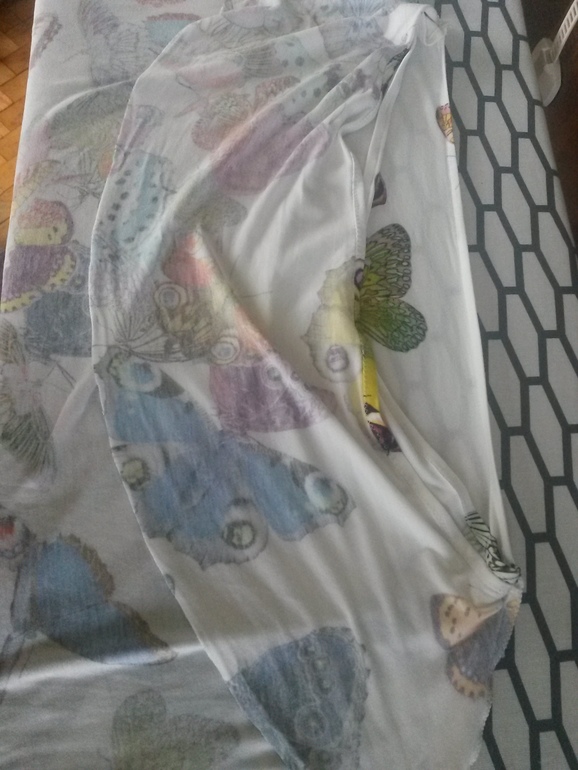 кормительный ексклюзив