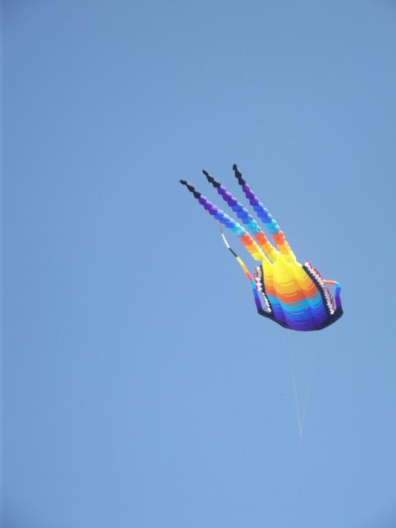 Федор во Львах