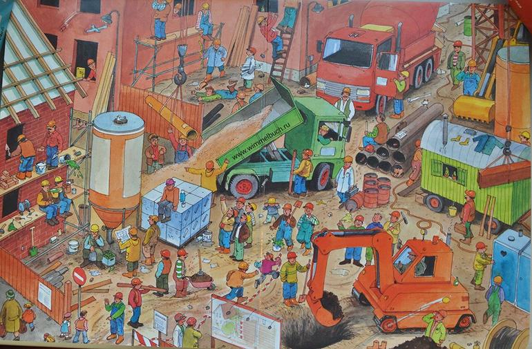 виммельбух детский сад макс вальтер. виммельбух клевер. логопедические виммельбухи. мир шерлока холмса. издательство clever виммельбух.