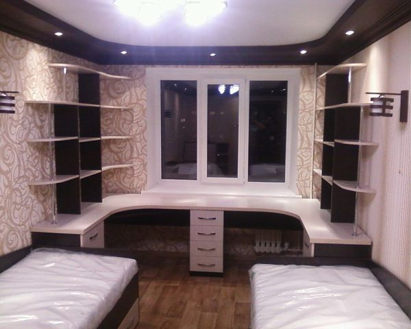 Ремонт любой сложности.