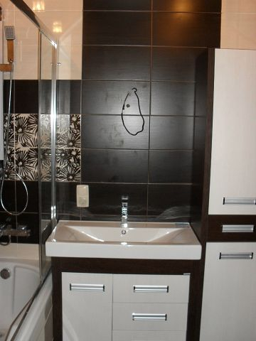 Ремонт любой сложности.