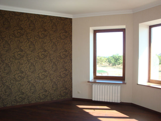 Ремонт любой сложности.