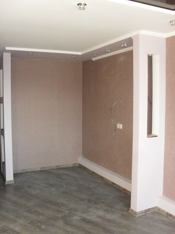 Ремонт любой сложности.