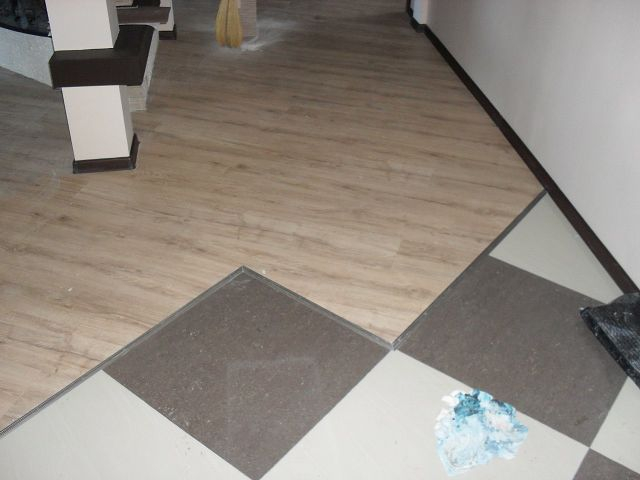 Ремонт любой сложности.