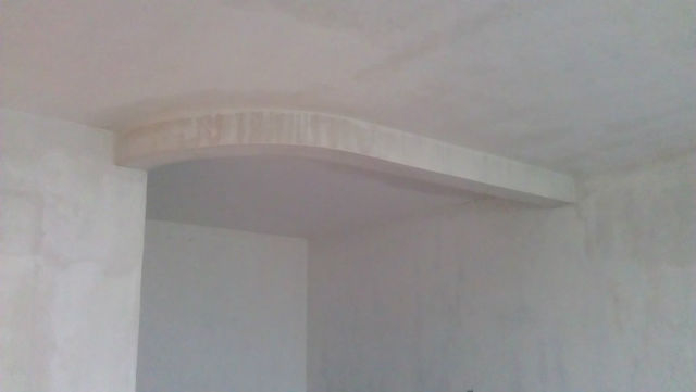 Ремонт любой сложности.