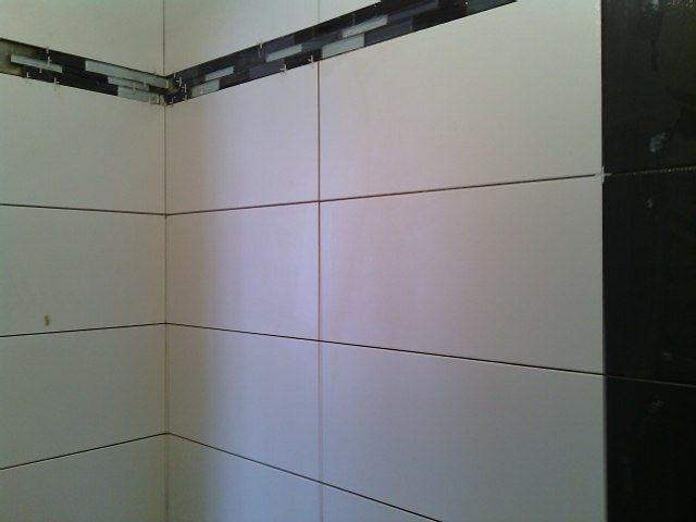 Ремонт любой сложности.