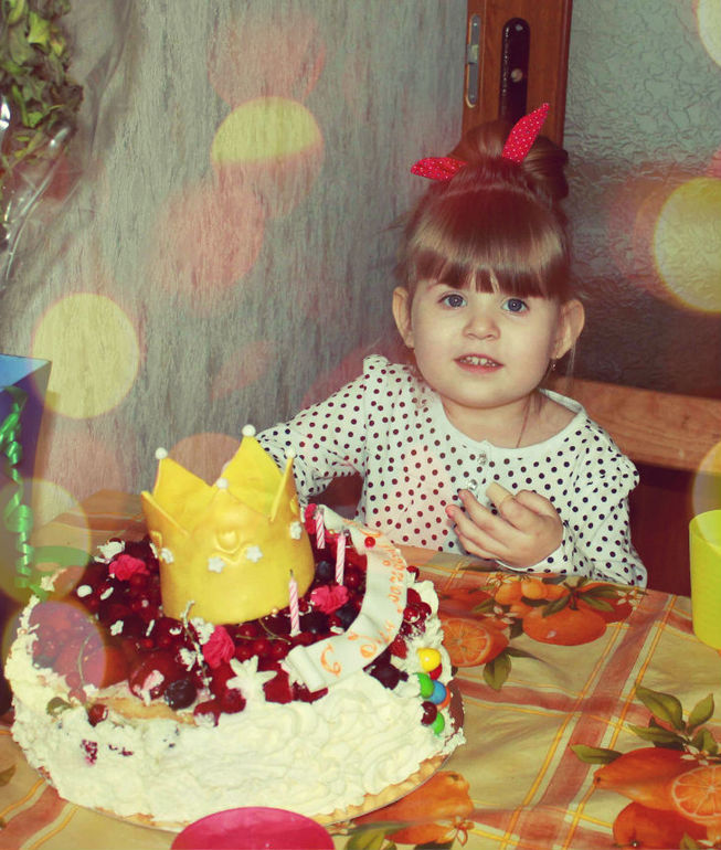 fb1dc6ee590a45a29cd0d573ad389abd.jpg