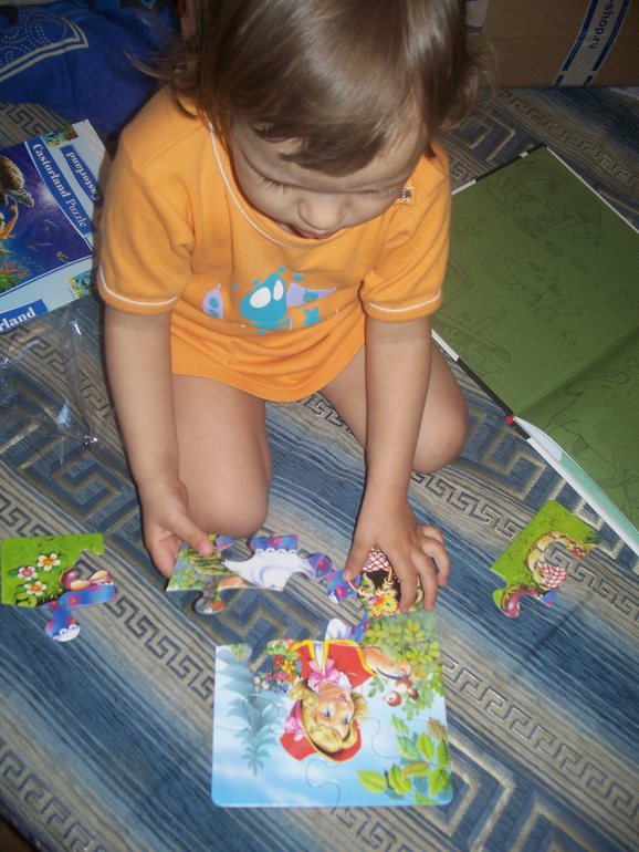 Книжный хваст №... (летнее пришло)