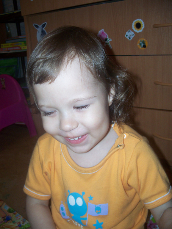 Книжный хваст №... (летнее пришло)