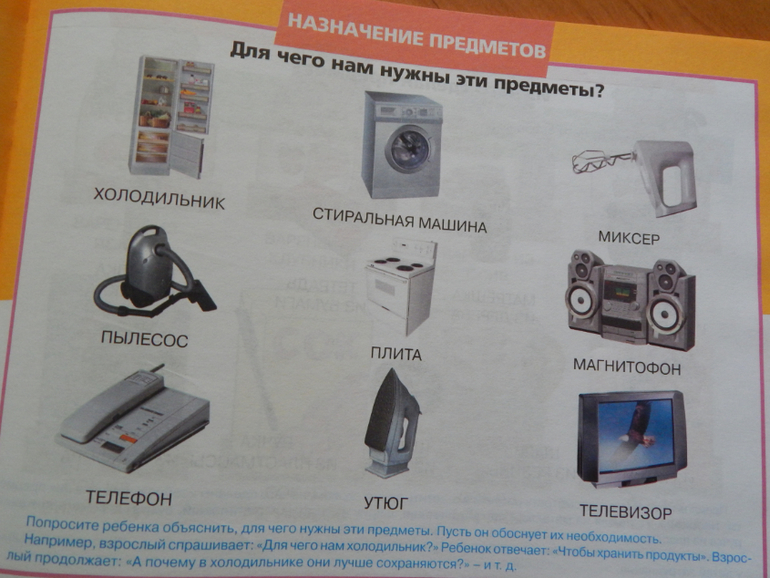 Книжный хваст №... (летнее пришло)