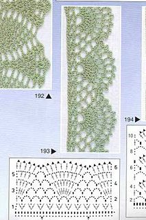 Летний комплект. Начало)