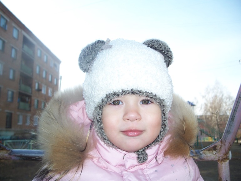 abca2bbdb9b5aa905059d972650571ba.jpg